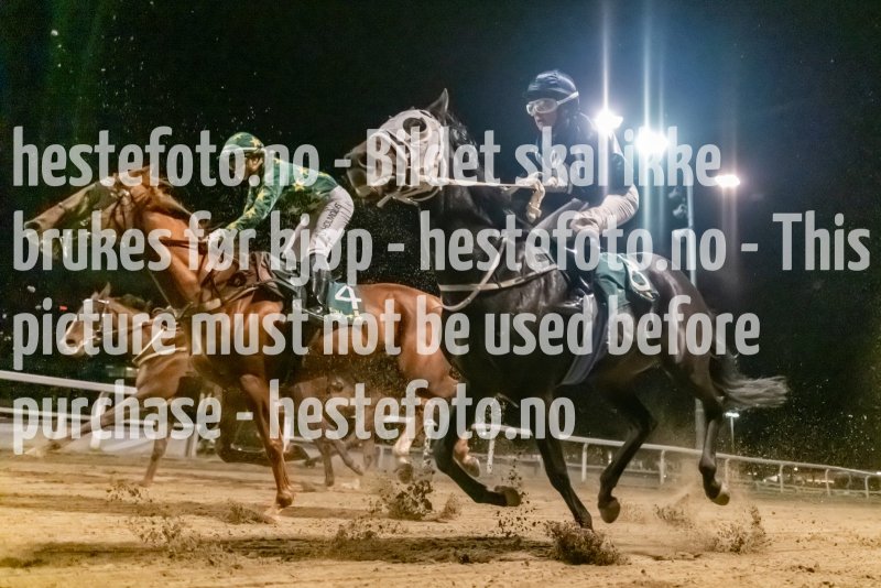 20221117-212506-DSC9685