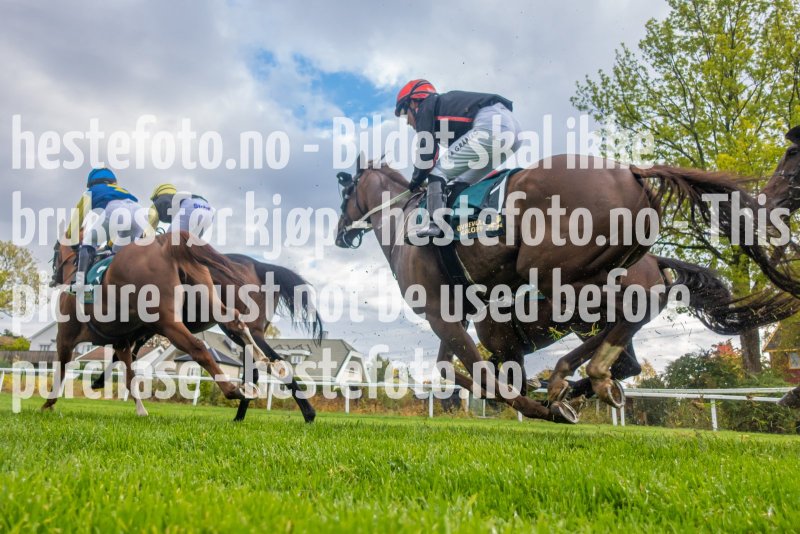 20221002-122454-DSD02405
