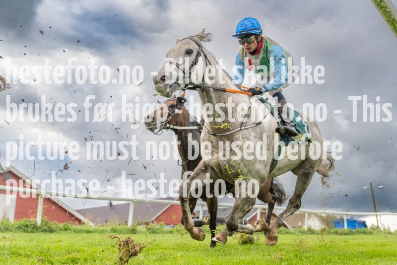 20221002-140615-DSC5520