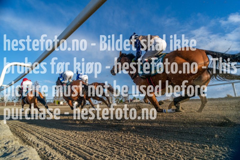 20230427-190721-DSC08722