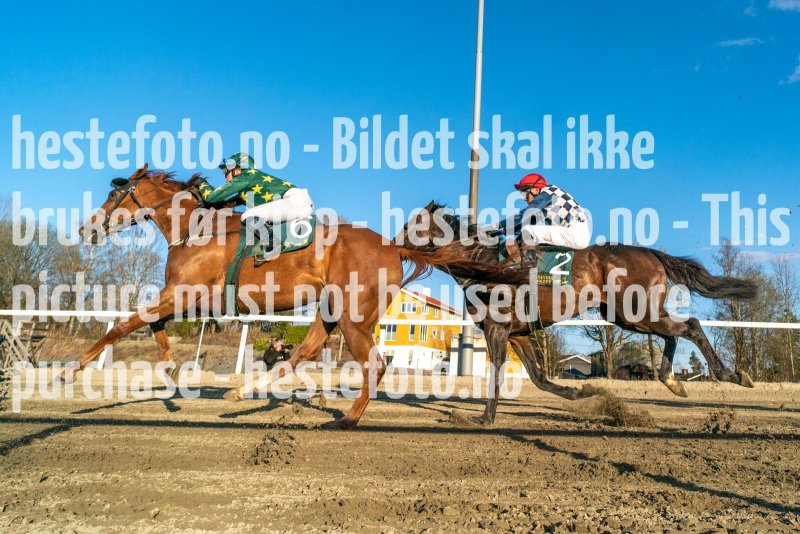 20230504-193708-DSC05121