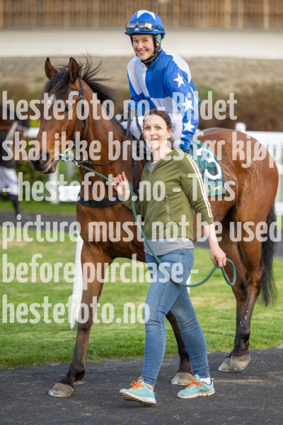 20240509-180804-DSC2031-Forbedret-NR