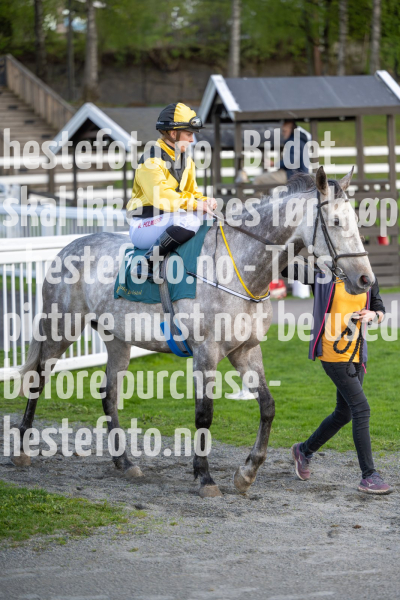 20240509-180945-DSC2046-Forbedret-NR