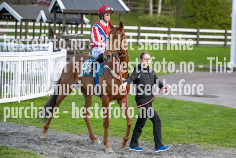 20240509-181019-DSC2054-Forbedret-NR