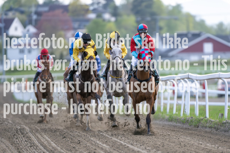 20240509-181643-DSC_0590-Forbedret-NR