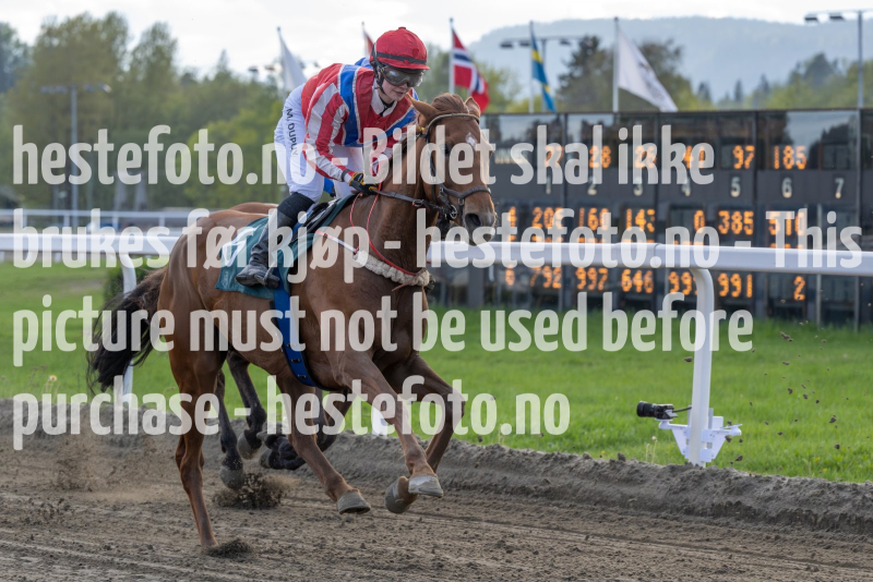20240509-181645-DSC2077-Forbedret-NR