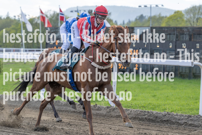 20240509-181645-DSC2078-Forbedret-NR