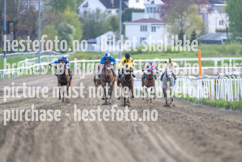 20240509-181812-DSC_0721-Forbedret-NR