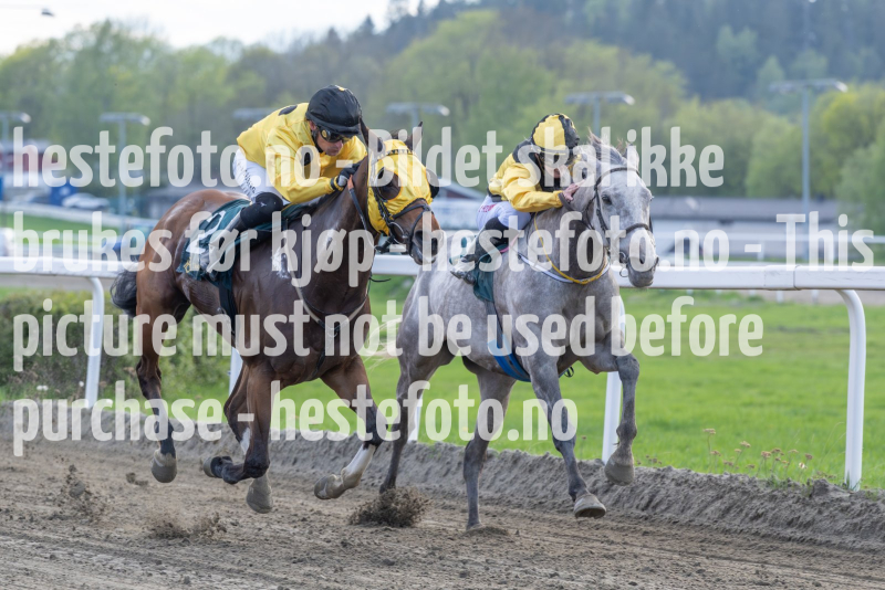 20240509-181819-DSC2087-Forbedret-NR