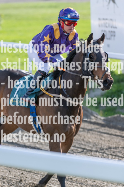 20240509-183535-DSC2128