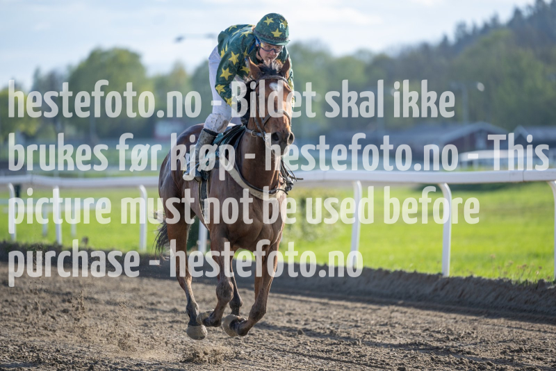 20240509-184350-DSC2226