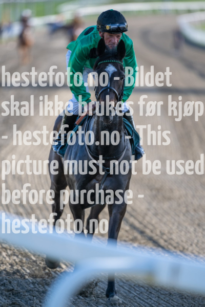 20240509-192549-DSC2401