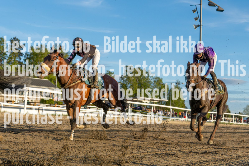 20240509-202447-YNE00414-Forbedret-NR