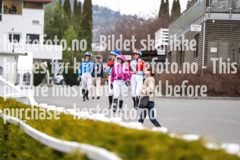 20230511-185751-DSC_6353