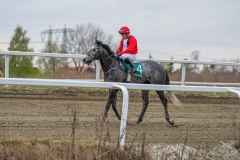 20230511-195444-EKE4700