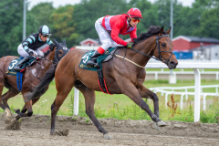 20230629-190730-EKE6171