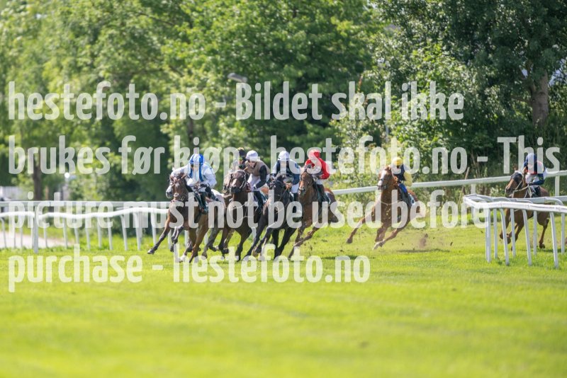 20230705-133942-DSC_7024
