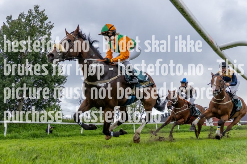 20230720-195251-YNE00284