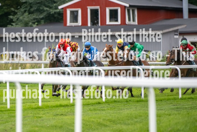 20230802-132016-DSC_5586