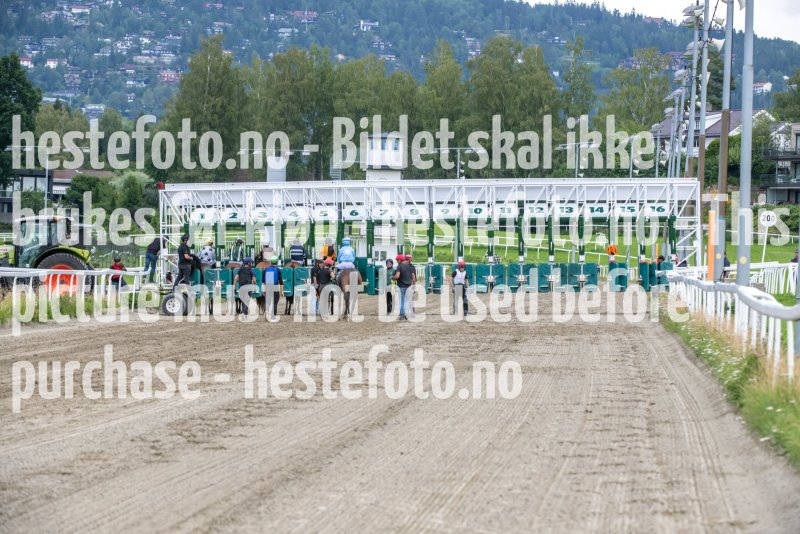 20230802-140349-DSC_5850