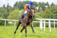 20230802-125453-DSC_5550