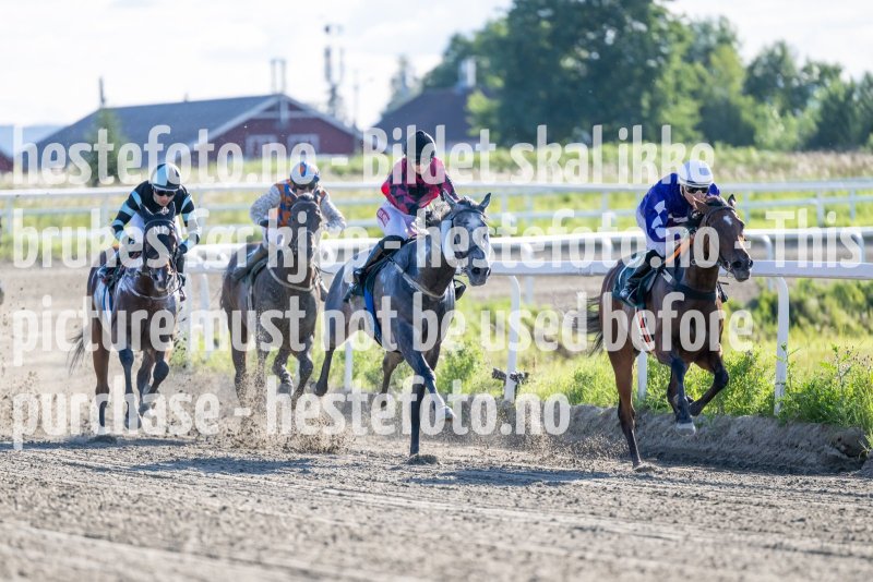20230817-175201-DSC_5583