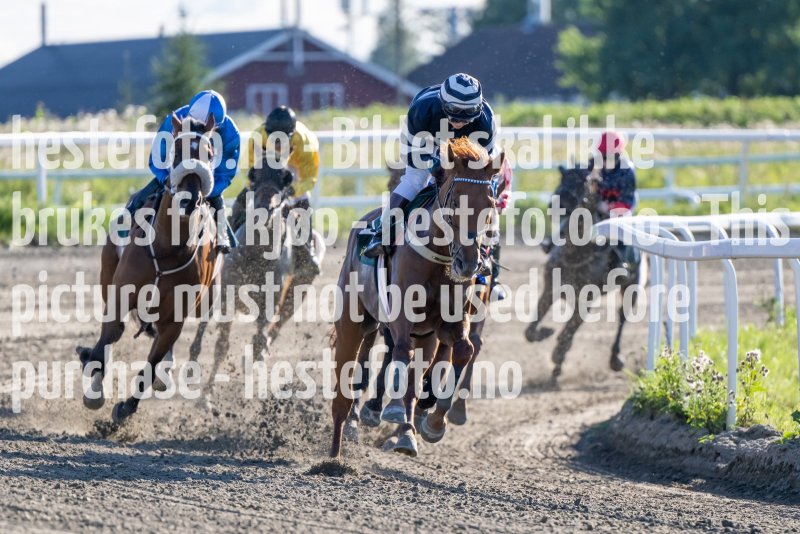20230817-181713-DSC_5672