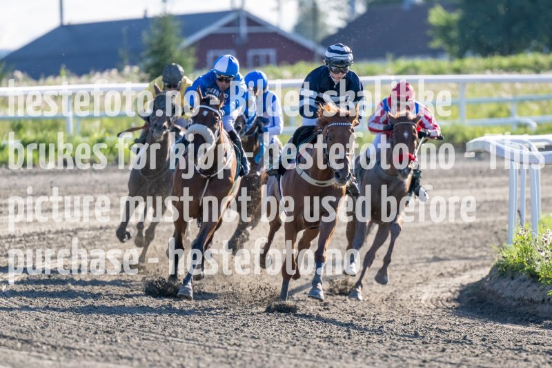 20230817-181842-DSC_5766