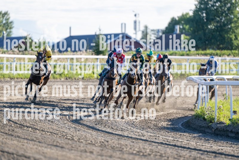 20230817-190653-DSC_5967
