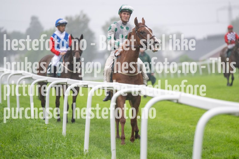 20230820-142119-2-0491