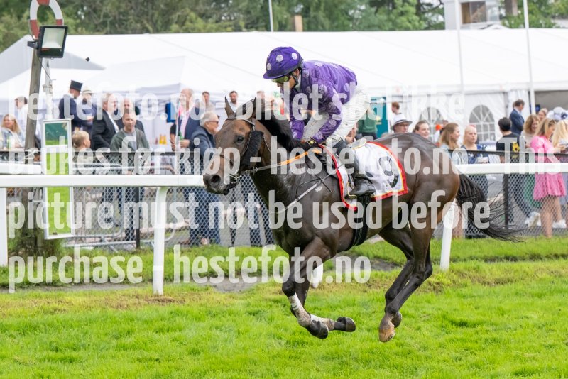 20230820-162649-2-3675