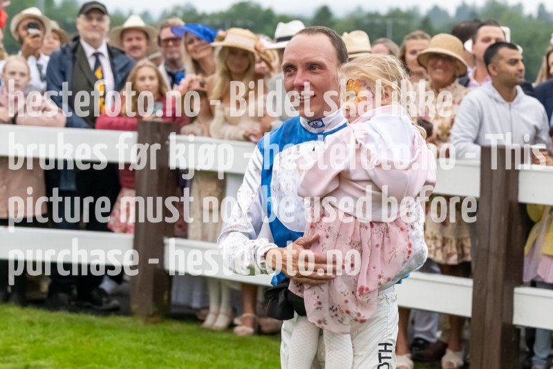 20230820-175946-DSC6496-47