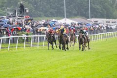 20230820-150717-2-1586