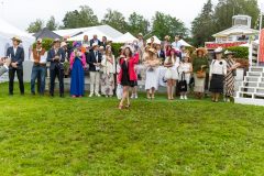 20230820-182202-DSC6748-13