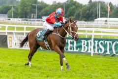 20230820-183842-DSC6813-53