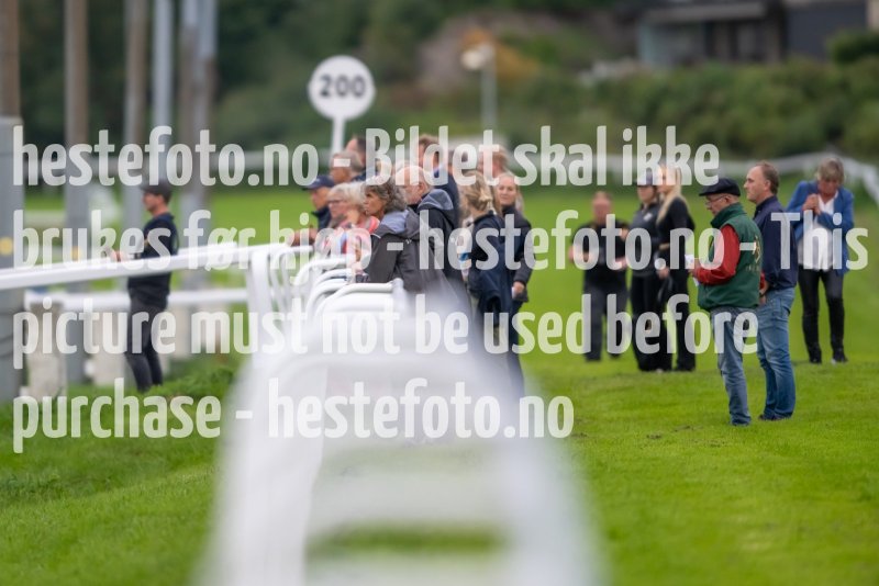 20230907-175439-DSC_0875