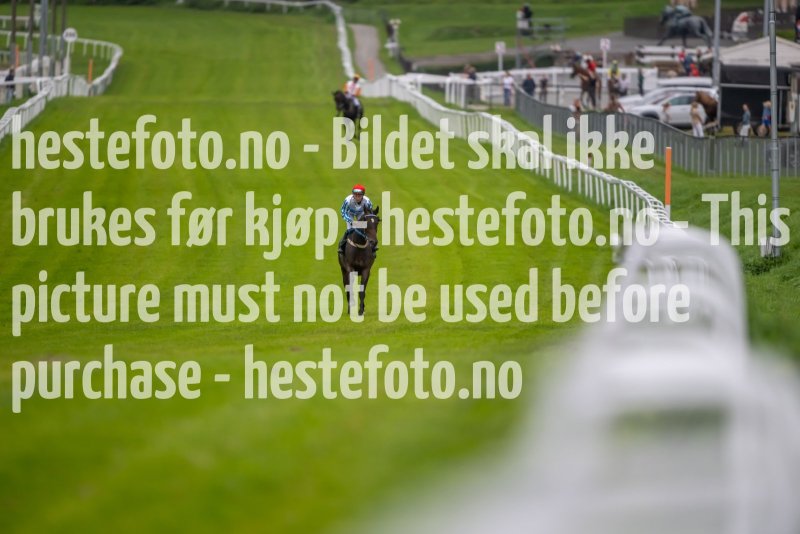 20230907-181230-DSC_1129
