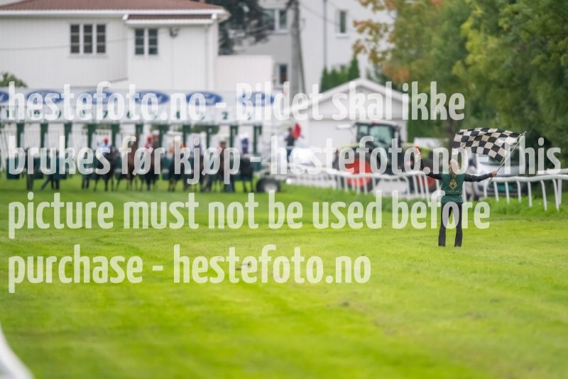 20230907-181746-DSC_1594