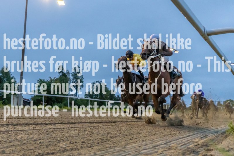 20230907-194932-YNE00216