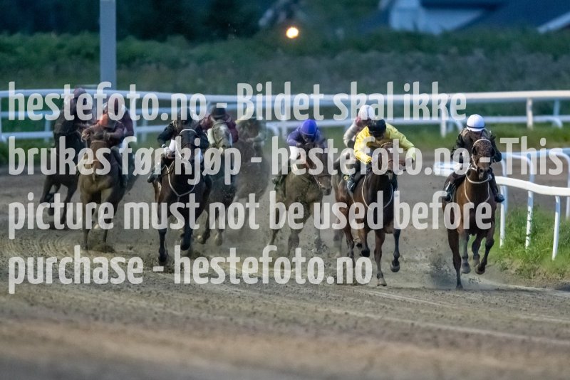 20230907-195903-DSC_3541