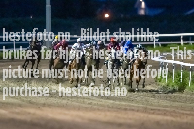 20230907-202646-DSC_4045