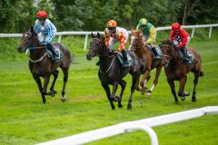 20230907-181757-DSC7874