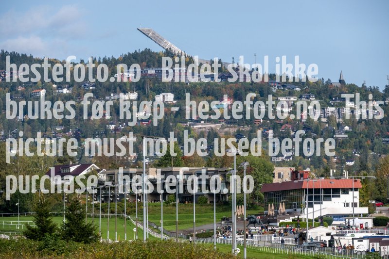20231001-135554-DSC_8845