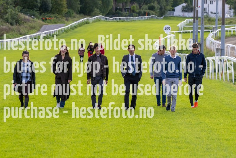 20230914-163141-DSC_6263