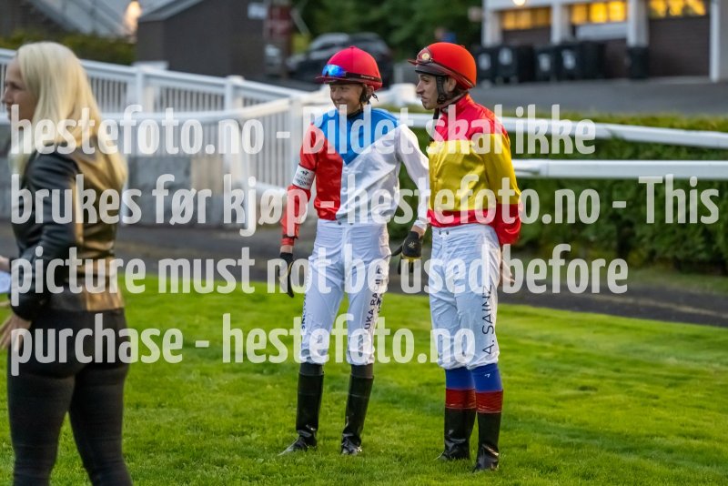 20230914-192229-DSC_8004