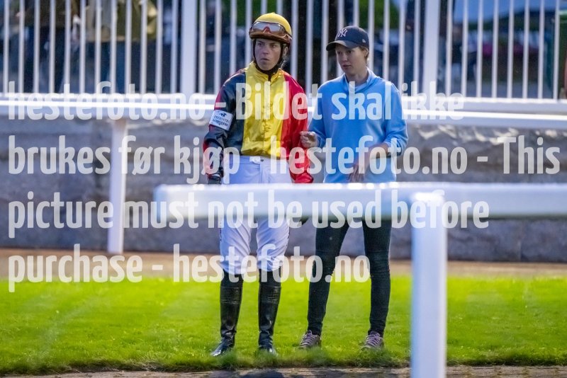 20230914-194834-DSC_8924