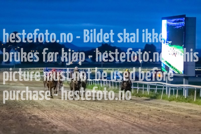 20230914-195848-DSC_9238