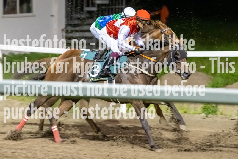 20230914-202243-DSC_9734