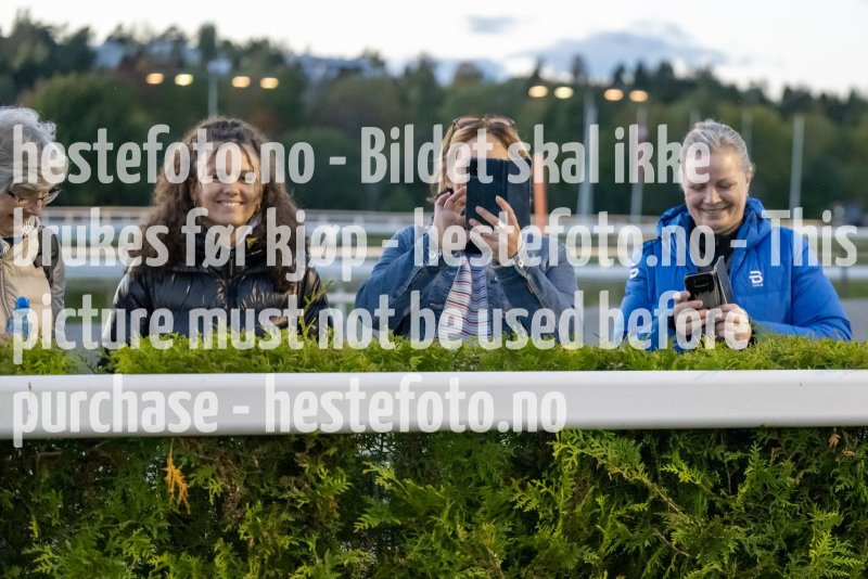20231005-184923-DSC_0426