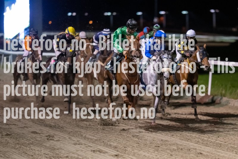 20231005-204138-DSC_2511